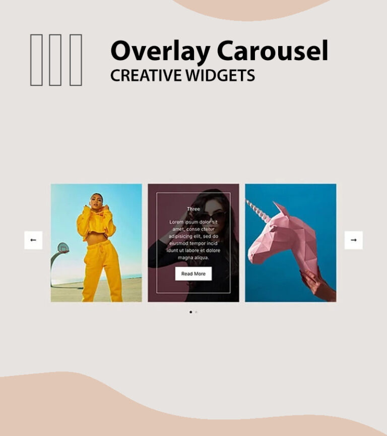 OverlayCarousel
