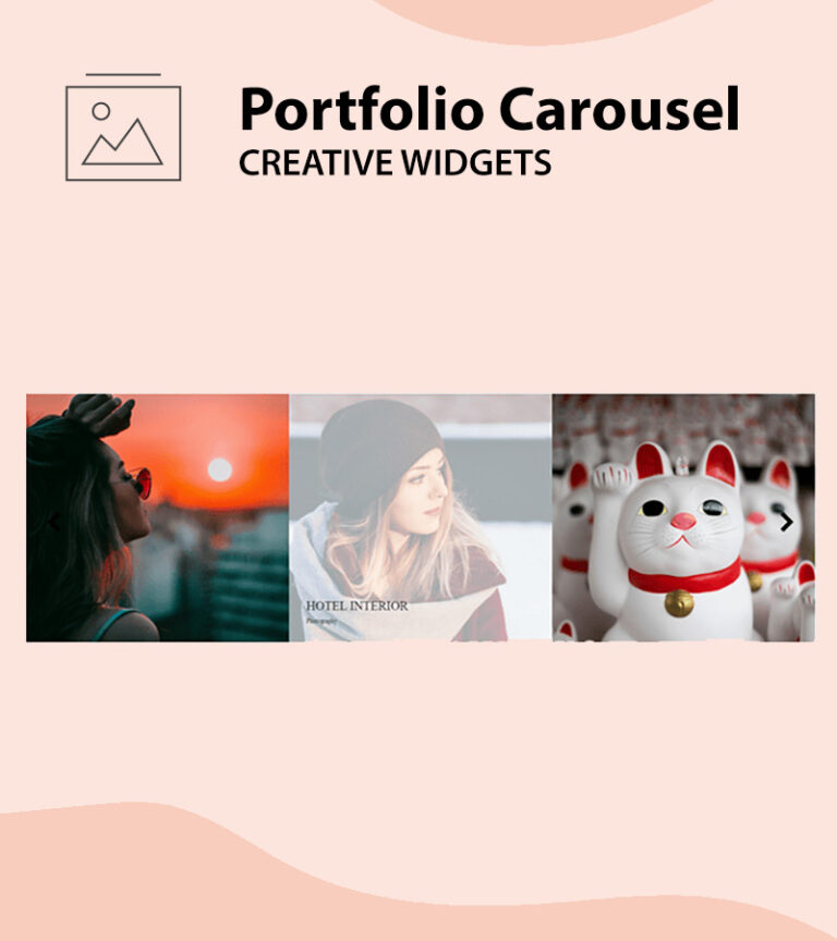 PortfolioCarousel