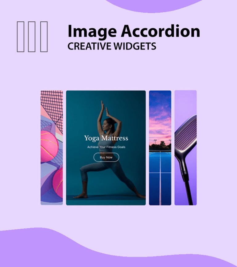 ImageAccordion