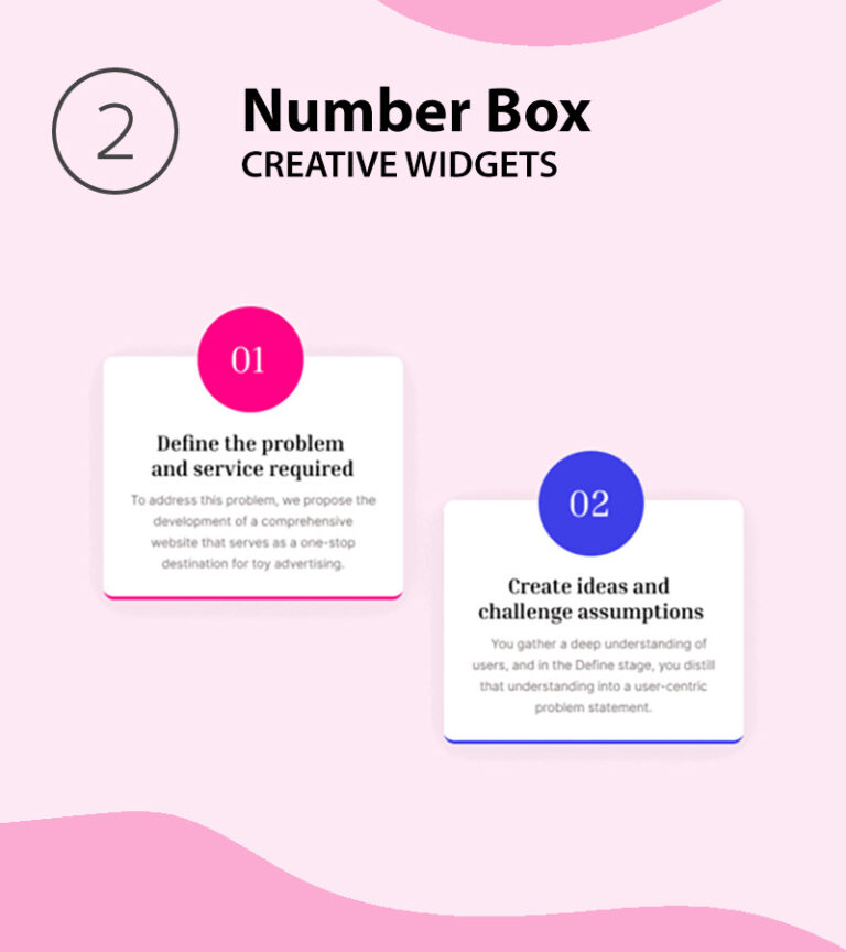 NumberBox