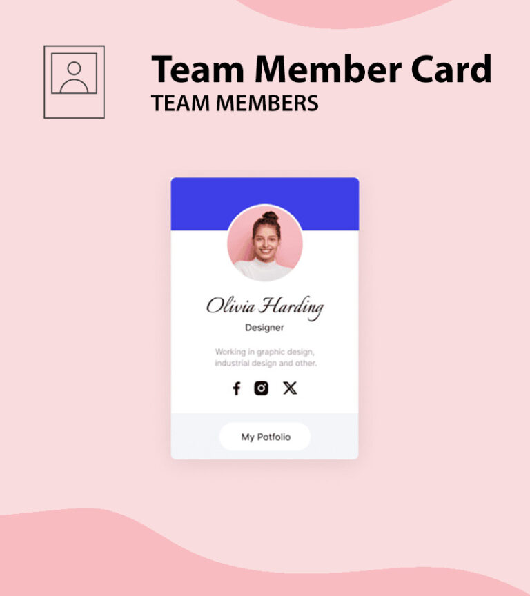 TeamMemberCard