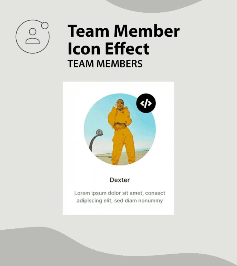 TeamMemberIconEffect