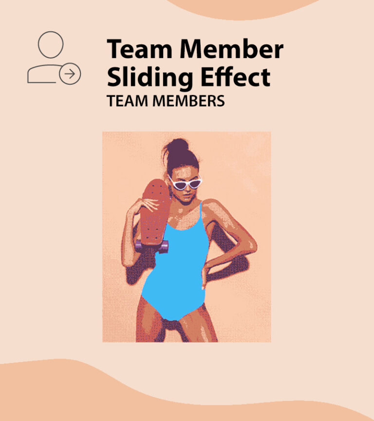 TeamMemberSlidingEffect
