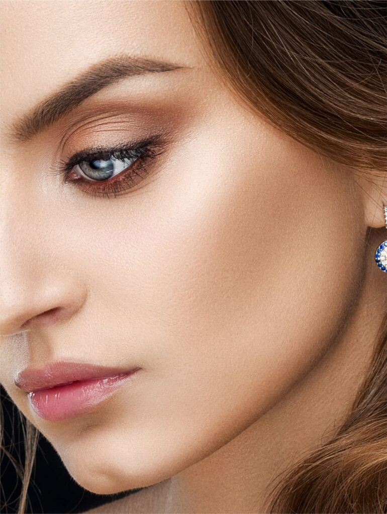 WhatsApp Image 2023-12-05 at 01