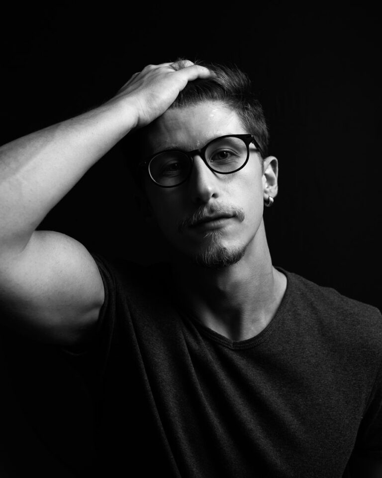 emrecan-arik-k5gtrLdFVUI-unsplash1